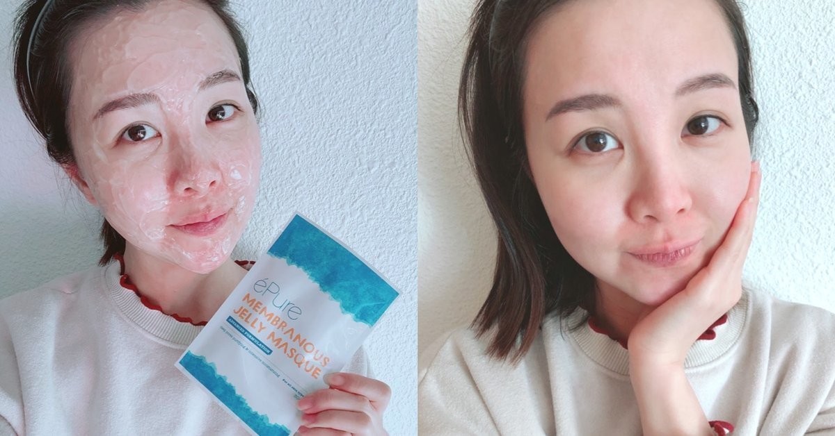 做完激光療程後不修護,等同白做? - éPure
