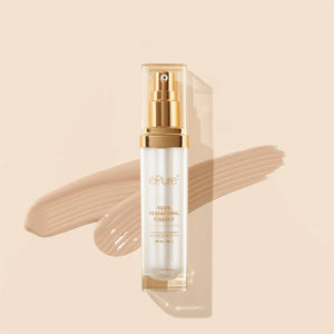 %u5B8C%u7F8E%u7D20%u808C%u9632%u66EC%u7CBE%u83EF (SPF30) - éPure %u9999%u6E2F%u5B98%u65B9%u7DB2%u5E97