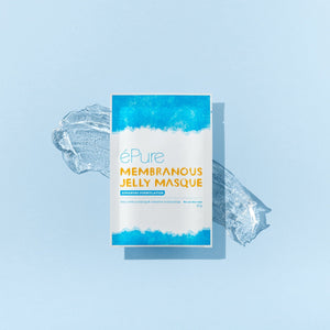 %u6C34%u51DD%u5F48%u6027%u51B0%u6676%u819C (5%u5305) - éPure %u9999%u6E2F%u5B98%u65B9%u7DB2%u5E97