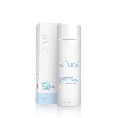 
                  
                    智煥肌底修護液 - éPure
                  
                